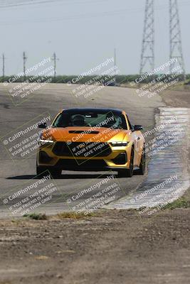 media/Jul-06-2024-Slip Angle (Sat) [[9b9c5b536a]]/Orange/Session 2 (Outside Grapevine)/